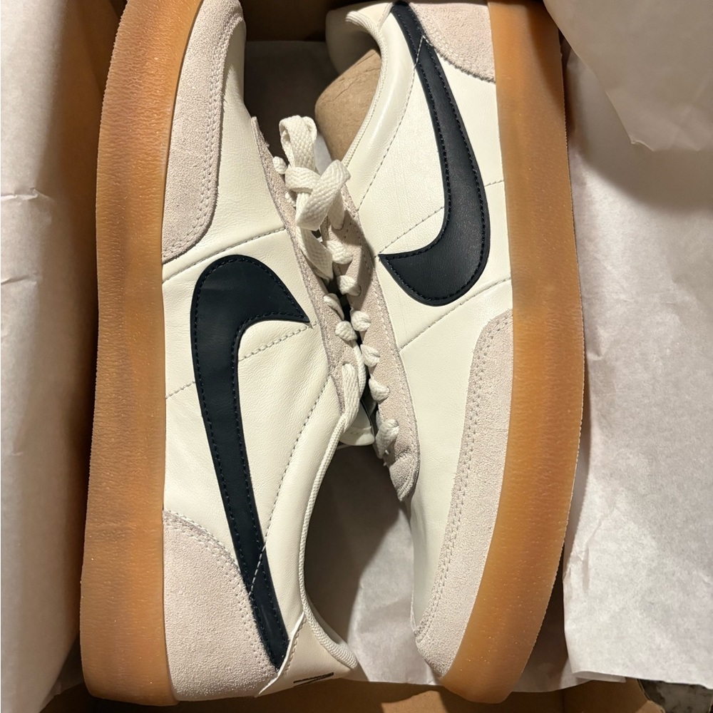 Men's Nike Killshot 2 Sneakers